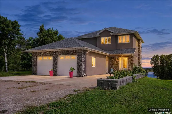 01 Willow DRIVE