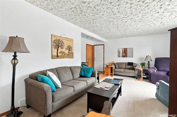 404 9th AVENUE, Rosthern, SK S0K 3R0