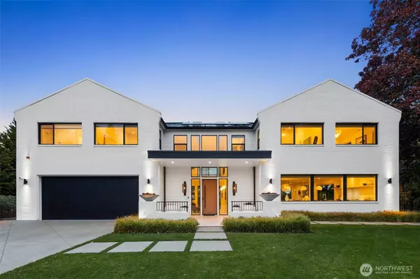 19655 Marine View DR SW, Normandy Park, WA 98166