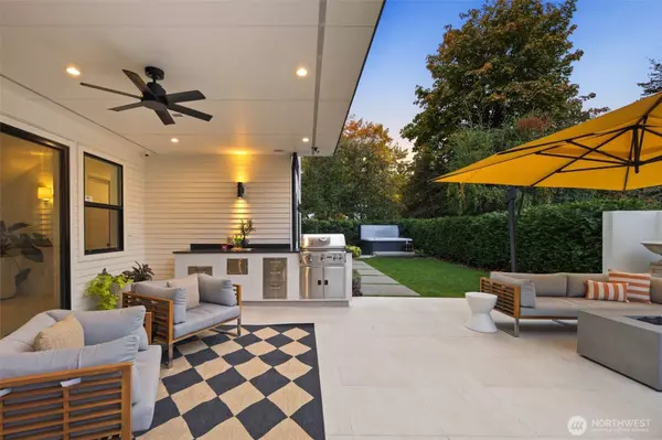 19655 Marine View DR SW, Normandy Park, WA 98166