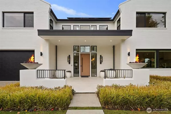 19655 Marine View DR SW, Normandy Park, WA 98166