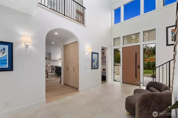 19655 Marine View DR SW, Normandy Park, WA 98166