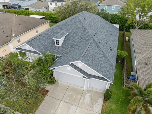 12339 SILTON PEACE DR, Riverview, FL 33579