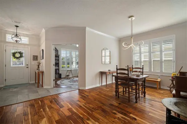 12339 SILTON PEACE DR, Riverview, FL 33579