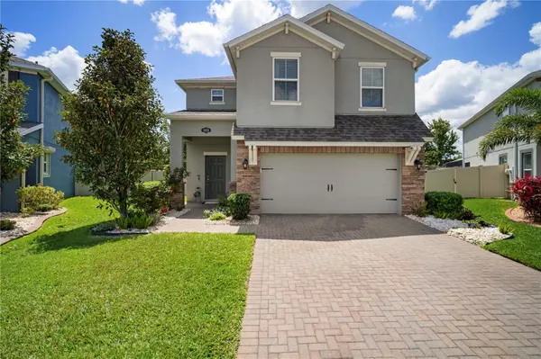 19278 ROSEATE DR, Lutz, FL 33558