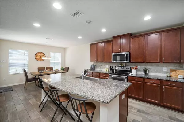 19278 ROSEATE DR, Lutz, FL 33558