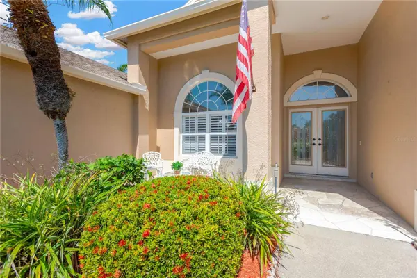 8902 30TH ST E, Parrish, FL 34219