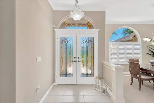 8902 30TH ST E, Parrish, FL 34219