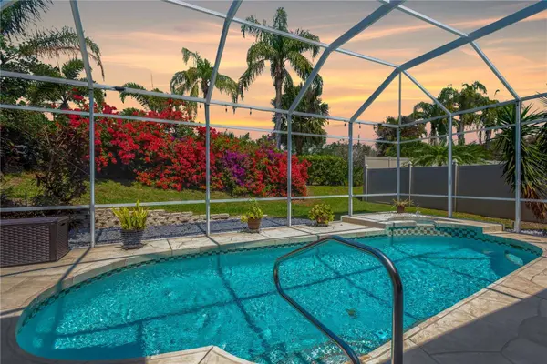 8902 30TH ST E, Parrish, FL 34219