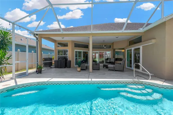 8902 30TH ST E, Parrish, FL 34219