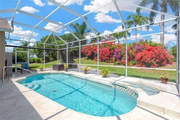 8902 30TH ST E, Parrish, FL 34219