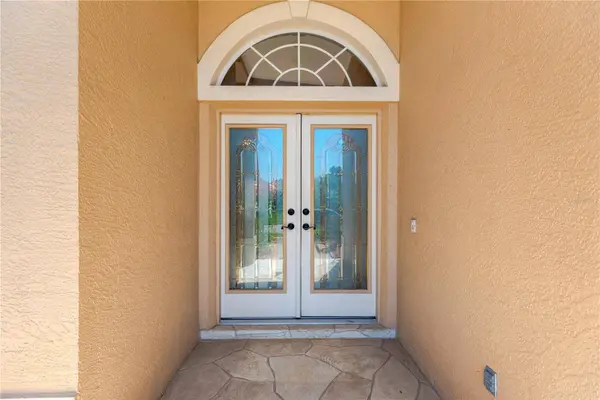 8902 30TH ST E, Parrish, FL 34219