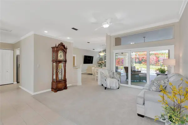 8902 30TH ST E, Parrish, FL 34219