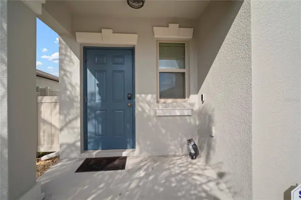 9640 LEMON DROP LOOP, Ruskin, FL 33573