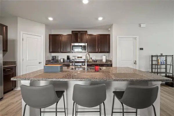 9640 LEMON DROP LOOP, Ruskin, FL 33573