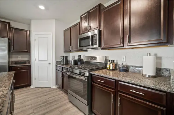 9640 LEMON DROP LOOP, Ruskin, FL 33573