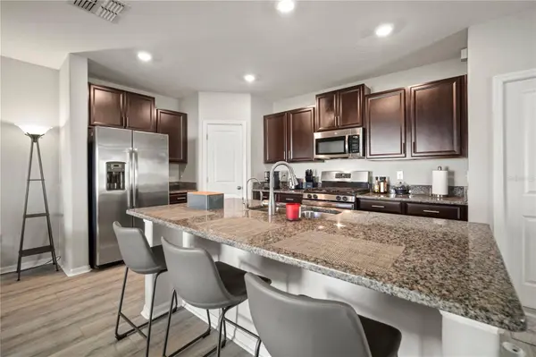 9640 LEMON DROP LOOP, Ruskin, FL 33573