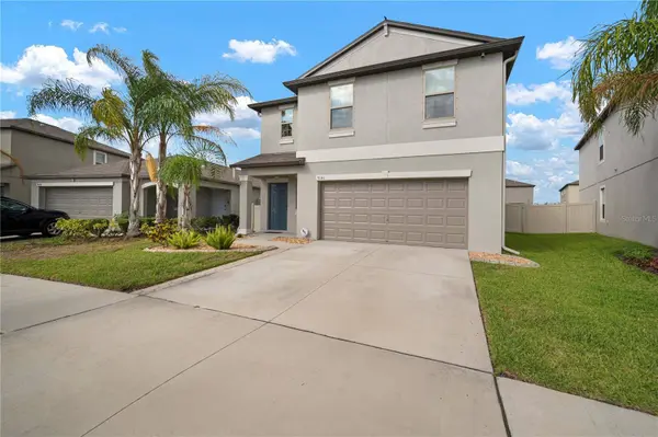 9640 LEMON DROP LOOP, Ruskin, FL 33573