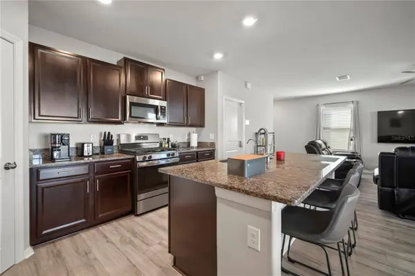 9640 LEMON DROP LOOP, Ruskin, FL 33573