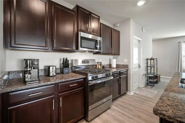 9640 LEMON DROP LOOP, Ruskin, FL 33573