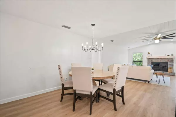 22238 RIVER ROCK DR, Land O Lakes, FL 34639