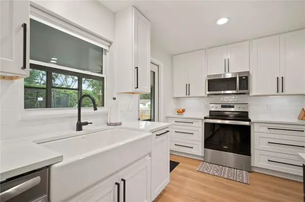 22238 RIVER ROCK DR, Land O Lakes, FL 34639