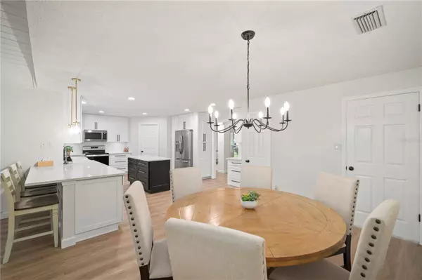 22238 RIVER ROCK DR, Land O Lakes, FL 34639