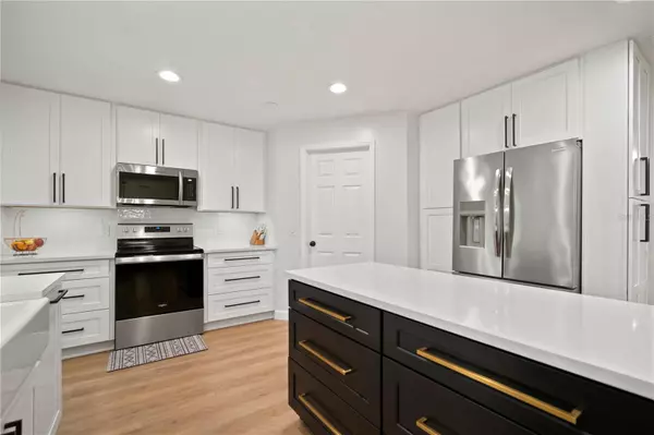 22238 RIVER ROCK DR, Land O Lakes, FL 34639