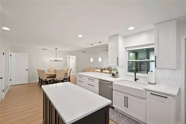 22238 RIVER ROCK DR, Land O Lakes, FL 34639