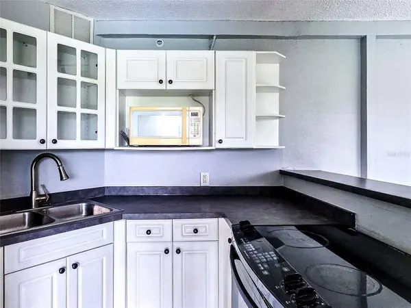 3315 58TH AVE S #409, St Petersburg, FL 33712