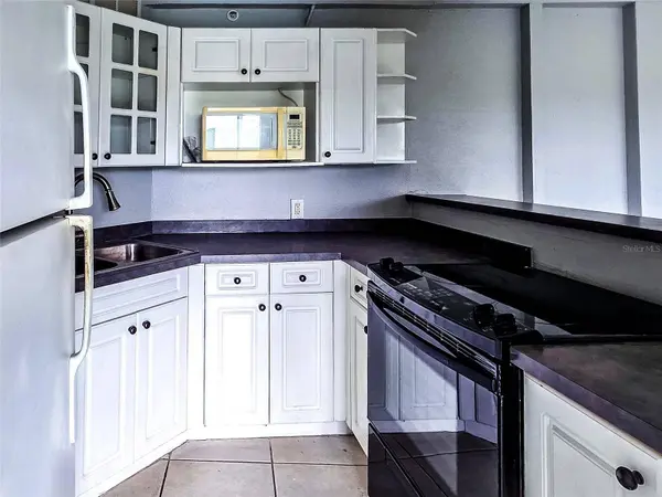 3315 58TH AVE S #409, St Petersburg, FL 33712