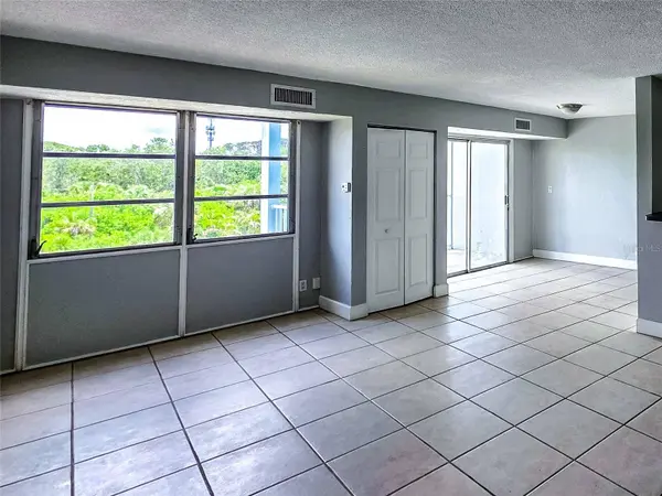 3315 58TH AVE S #409, St Petersburg, FL 33712