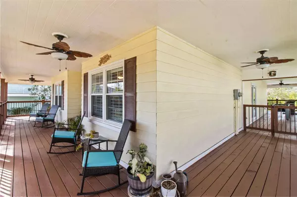 505 SALLY LEE DR, Ellenton, FL 34222