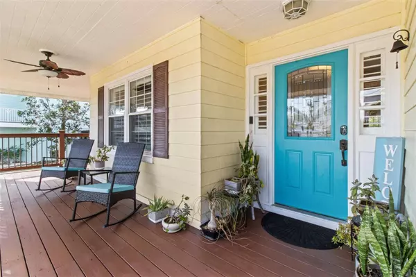 505 SALLY LEE DR, Ellenton, FL 34222