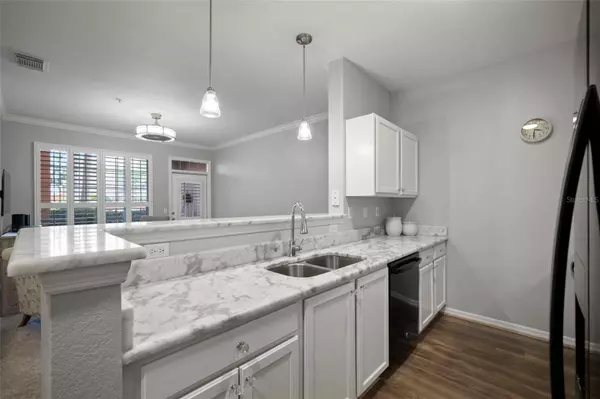 5000 CULBREATH KEY WAY #1115, Tampa, FL 33611