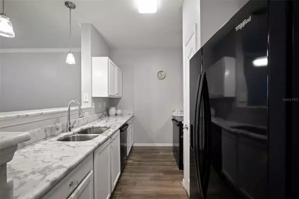 5000 CULBREATH KEY WAY #1115, Tampa, FL 33611