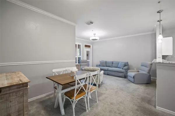 5000 CULBREATH KEY WAY #1115, Tampa, FL 33611