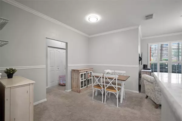 5000 CULBREATH KEY WAY #1115, Tampa, FL 33611