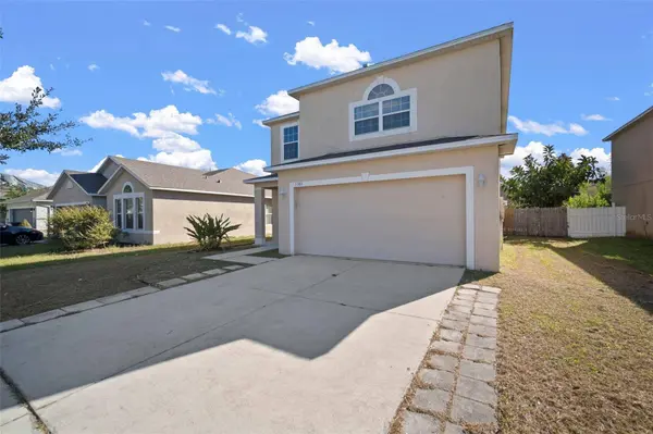 1303 ALHAMBRA CREST DR, Ruskin, FL 33570