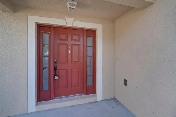 1303 ALHAMBRA CREST DR, Ruskin, FL 33570