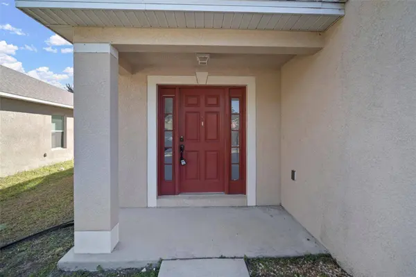 1303 ALHAMBRA CREST DR, Ruskin, FL 33570