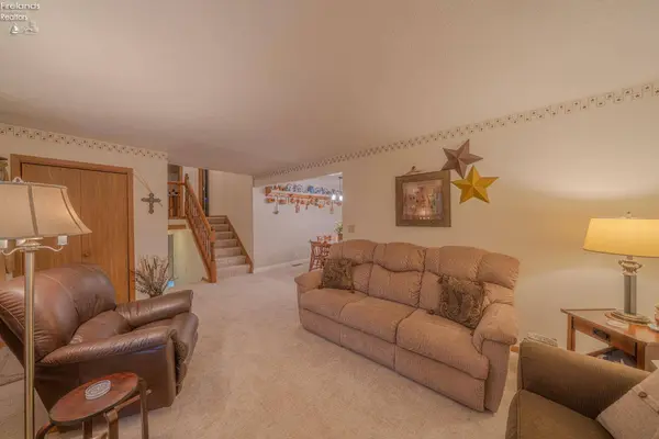 1990 County Road 62, Gibsonburg, OH 43431