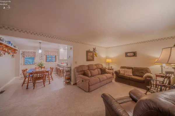 1990 County Road 62, Gibsonburg, OH 43431