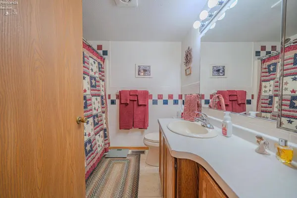 1990 County Road 62, Gibsonburg, OH 43431