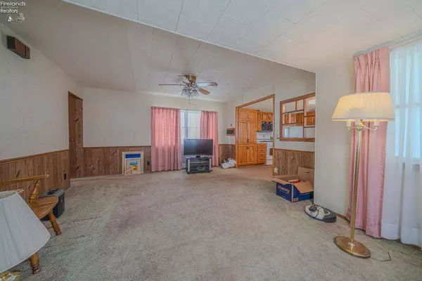 1217 North ST, Fremont, OH 43420