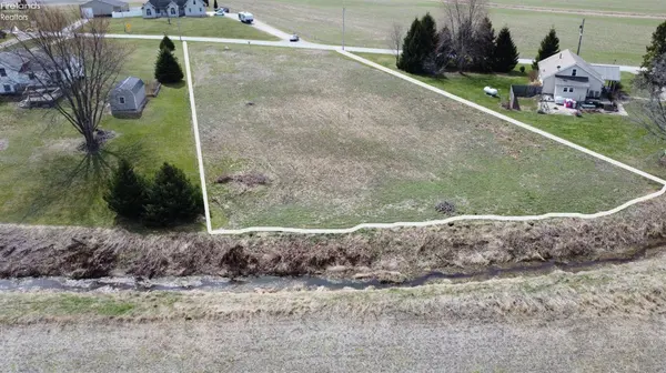 0 3610 County Road 195, Clyde, OH 43410