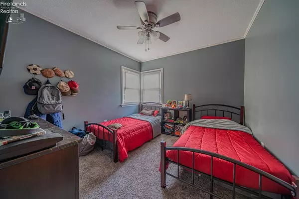 515 Jackson, Tiffin, OH 44883