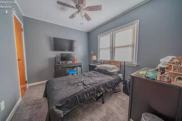 515 Jackson, Tiffin, OH 44883