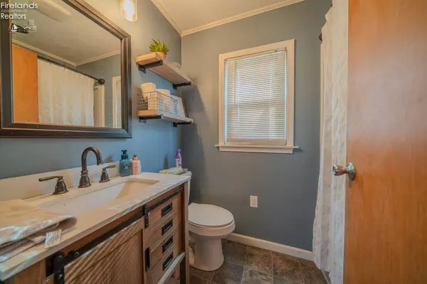 515 Jackson, Tiffin, OH 44883