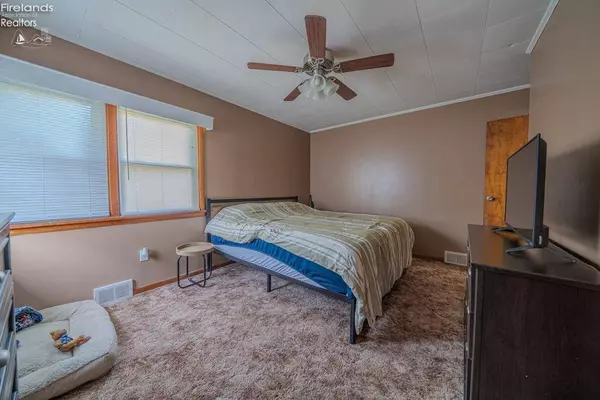 515 Jackson, Tiffin, OH 44883